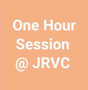 One Hour Sessions