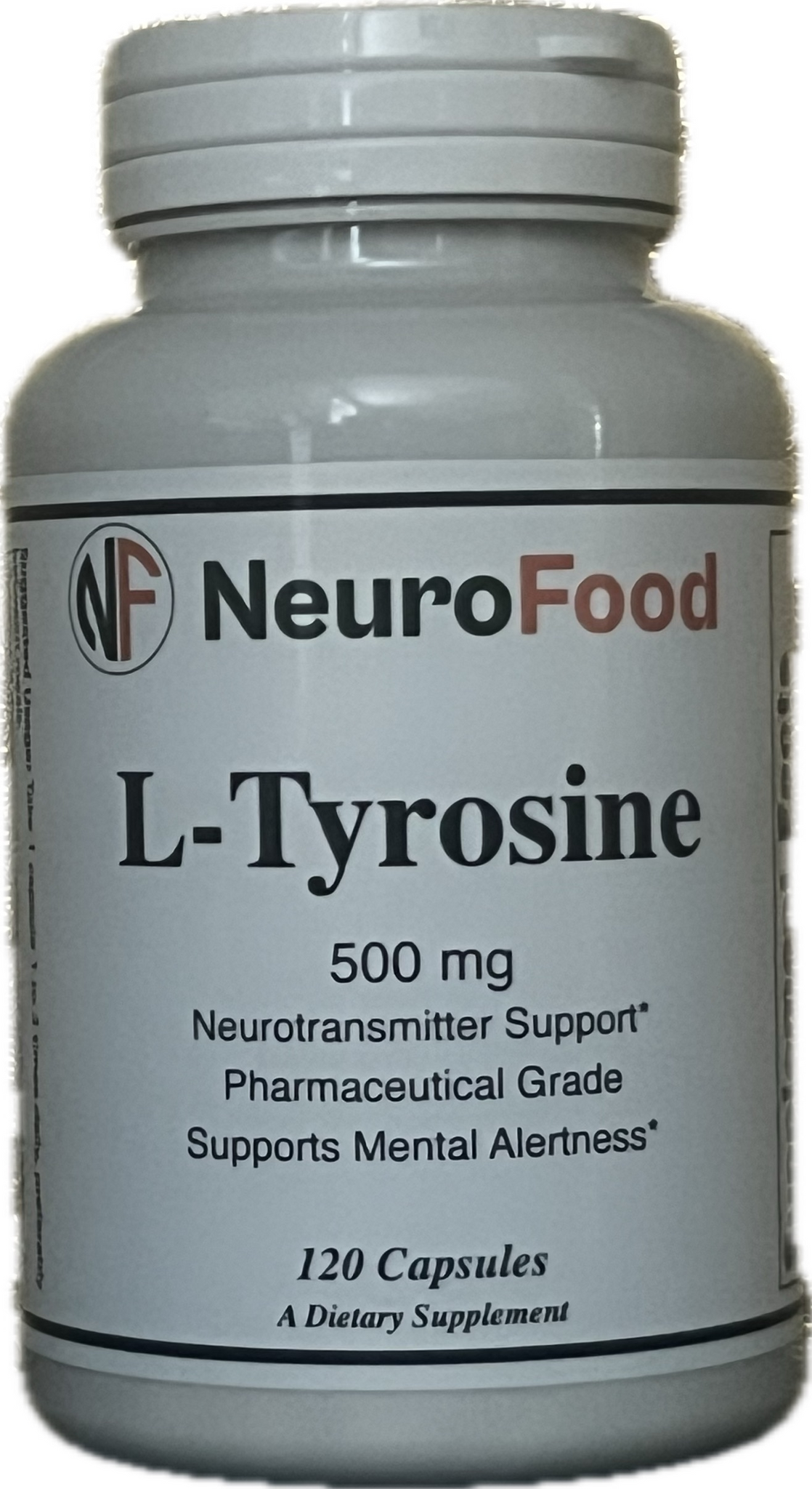 Tyrosine