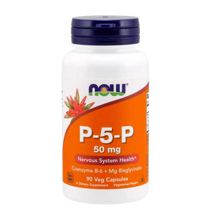 P-5-P